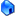 Webseite: 