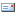 E-Mail: 