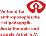 logo-verband-anthro