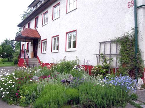 umgebung4