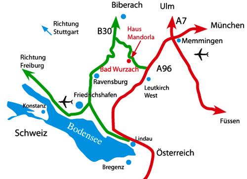umgebungsbild