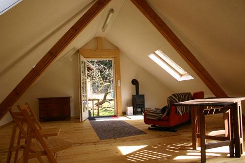 zimmer-atelier