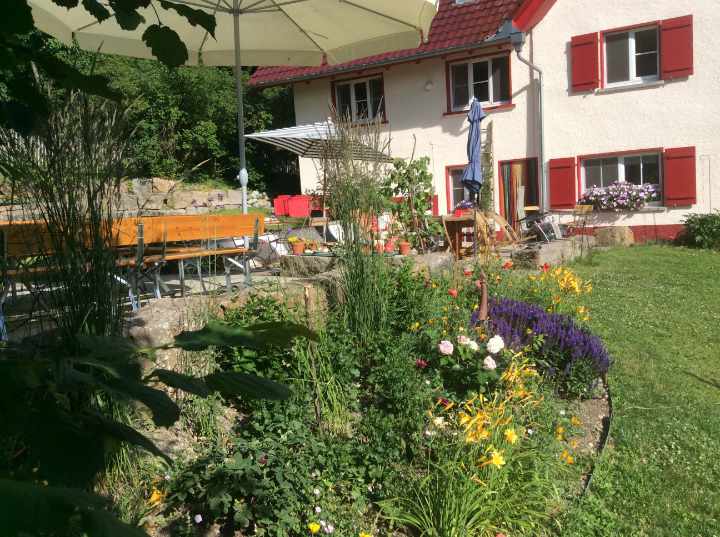 fruehlingstag 20220411