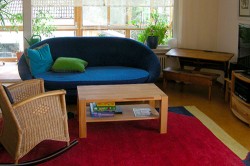 Ferienwohnung Haus Mandorla 1 20130815 1147974564