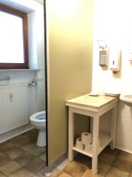 Frauentoilette Eg 1 20220408 1836148958