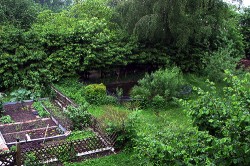 Blick Auf Den T 20140705 1951952164