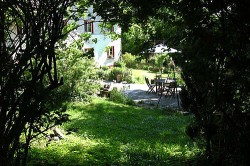 Blick Auf Terr 20140705 2009894324