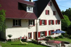 Naehere Umgebung 1 20140710 1865577079