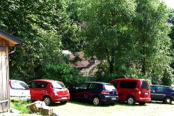 Naehere Umgebung 2 20140710 1102222113