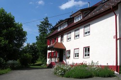 Naehere Umgebung 3 20140710 1821834626