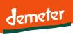 demeter-logo