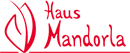 mandorla-logo