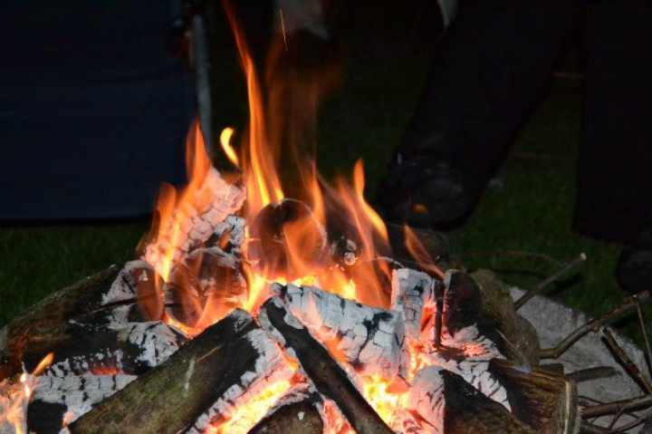 waermendes lagerfeuer 1 20180213 1797864258
